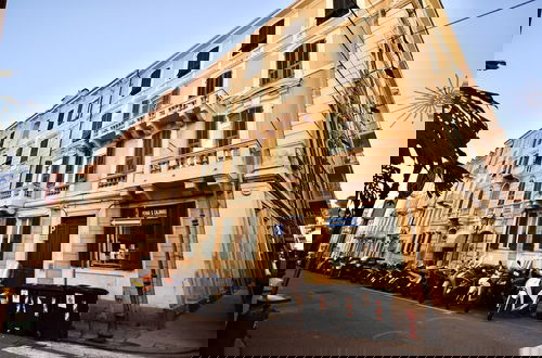 Foto 26 - De Angelis Central House by Wonderful Italy
