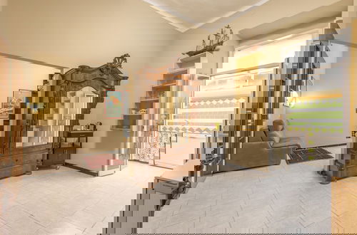 Foto 5 - De Angelis Central House by Wonderful Italy