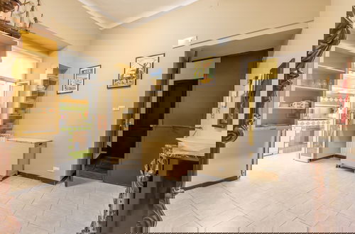 Foto 7 - De Angelis Central House by Wonderful Italy