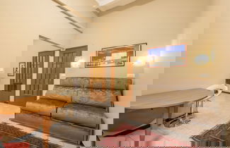 Foto 2 - De Angelis Central House by Wonderful Italy