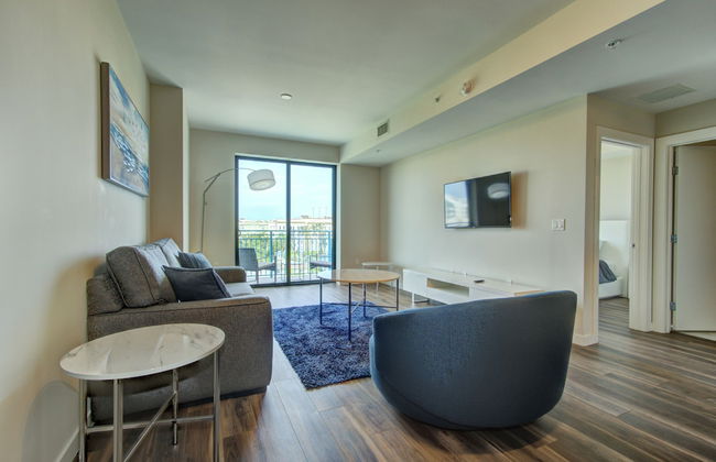 SEJUR Homes - Foto 44