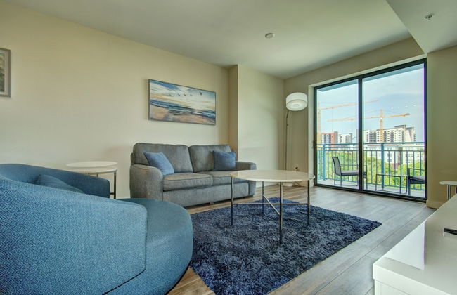 SEJUR Homes - Foto 47