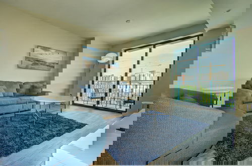 Foto 47 - SEJUR Homes