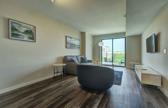SEJUR Homes - Foto 45