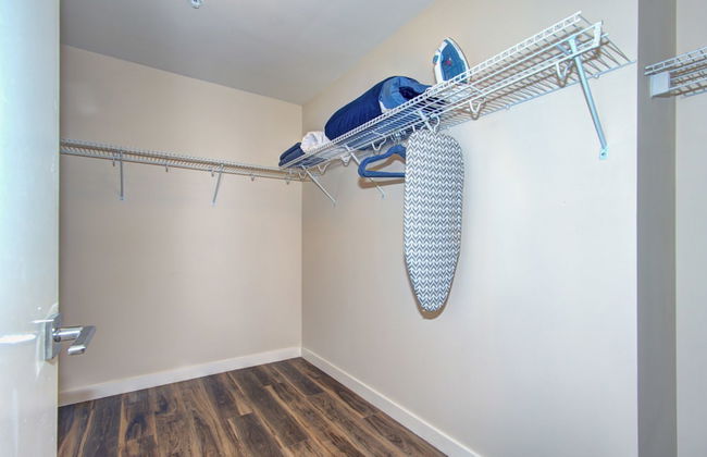 SEJUR Homes - Foto 58