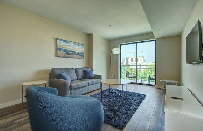 SEJUR Homes - Foto 46