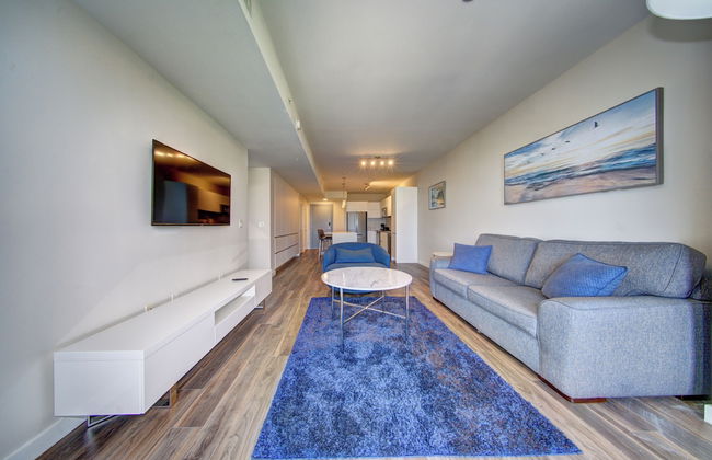 SEJUR Homes - Foto 43