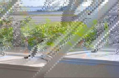 Photo 11 - Waterfront Paradise on half an acre