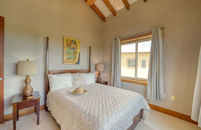 The Villas at Cocoplum - Foto 34
