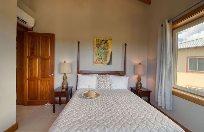 The Villas at Cocoplum - Foto 40