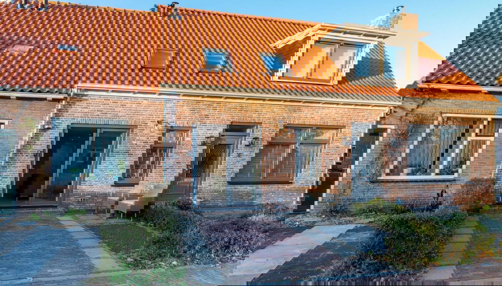 Imagem principal
