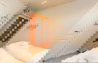 Photo 2 - Cozy Apartment in Street of Westkapelle