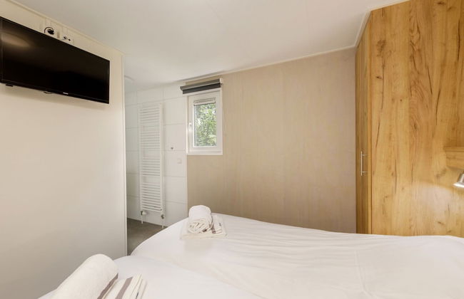 Cozy Chalet Close to the Beach - Foto 3