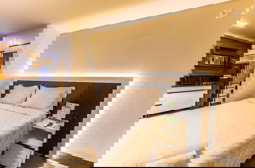 Foto 61 - Barreiras Loft