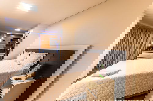 Foto 57 - Barreiras Loft