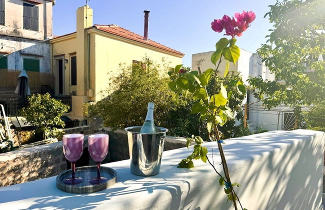 Vetus Vicinato Luxury Homes - Foto 20
