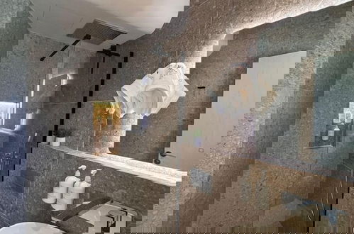 Foto 24 - Vetus Vicinato Luxury Homes
