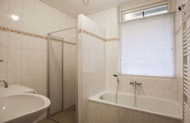 Holiday Home in Gelderland Near Nature Trails - Foto 6