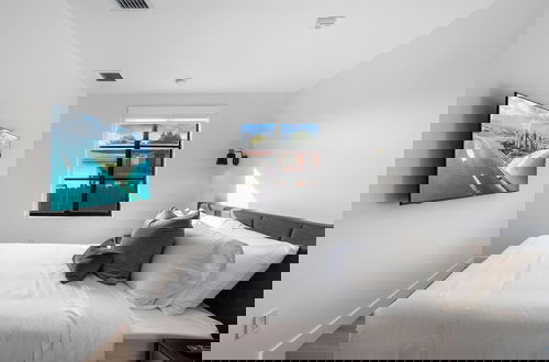 Photo 3 - Lux Retreat By Renzzi