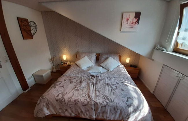 Holiday Apartment Magnolia - Foto 2