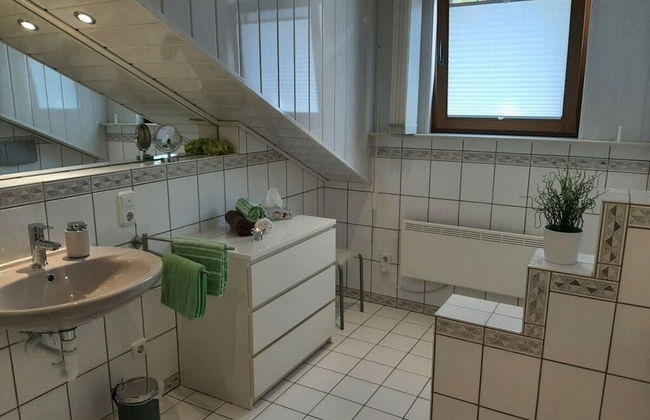 Holiday Apartment Magnolia - Foto 10