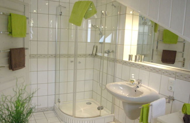 Holiday Apartment Magnolia - Foto 11