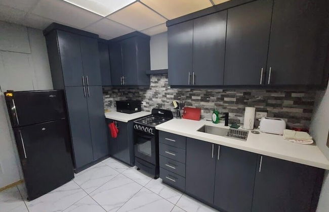 Linkzup Europa Condos - Foto 10