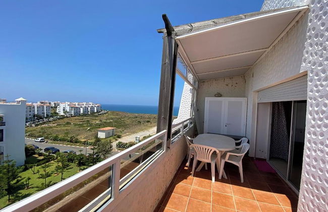 OUM H&N Asilah marina golf - Foto 74