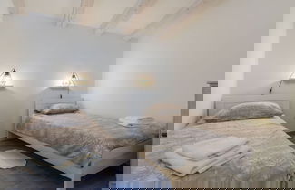 Photo 2 - Jozefina Comfortable Holiday Residence