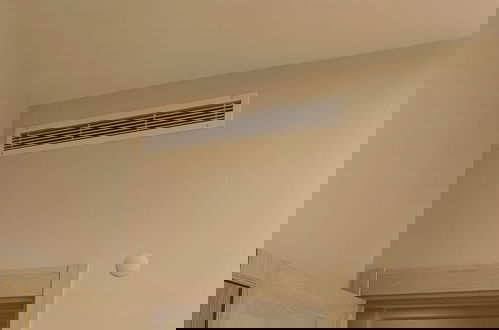 Foto 5 - Hotel Majestik