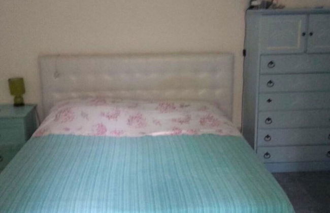 Belvilla by OYO Residenza Villa Borghese - Foto 2