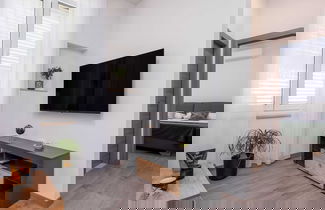 Foto 1 - Dubrovnik Fantasy Apartments - One Bedroom Apartment