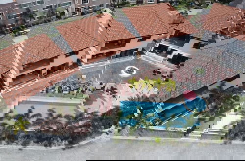 Foto 5 - Koregon Condo & Villa