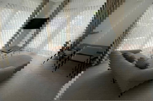 Foto 8 - Calba Suite