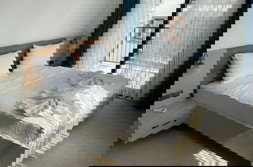 Foto 2 - Calba Suite