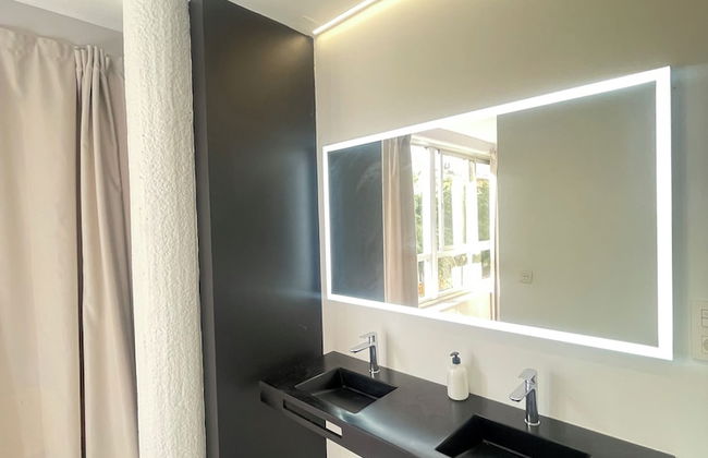 LaHola Glam Suites - Foto 56