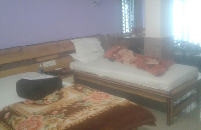 Krishan vilas Bettiah - Foto 10