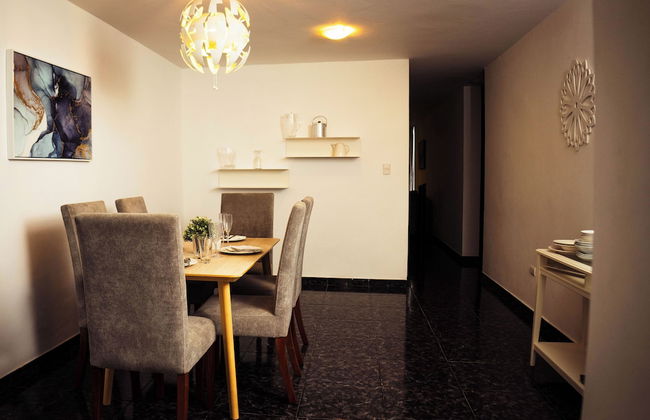 Residenciales H1 & H2 - Foto 80