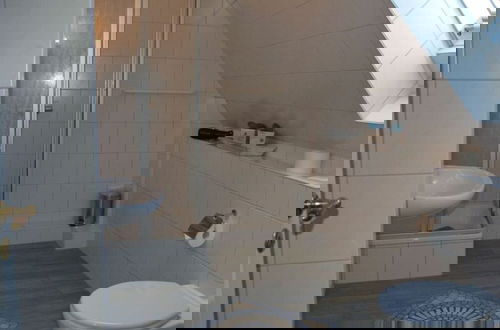 Foto 15 - 