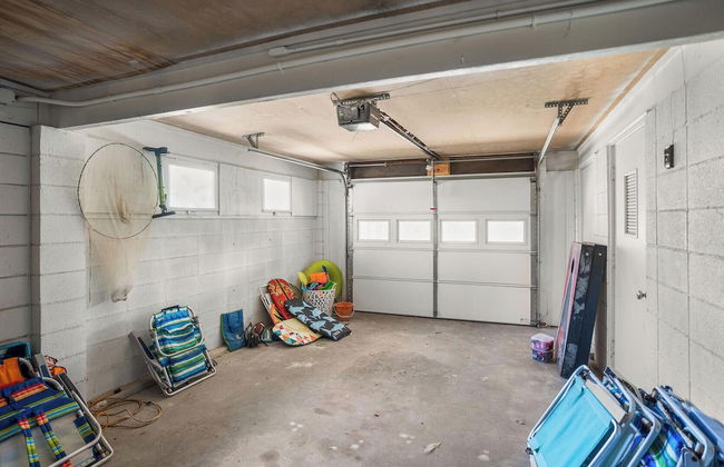 Ocean View House, Access to Golf & Resort - Foto 36