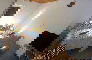 Foto 2 - Nice Apartment in Himmelkron