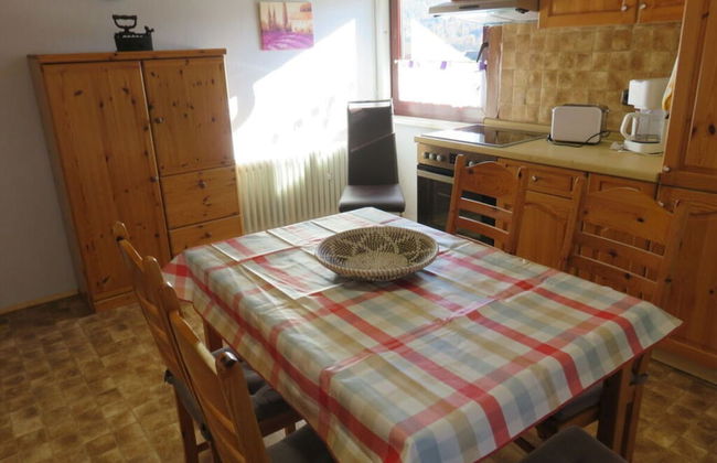 Holiday Apartment Dream View - Foto 13