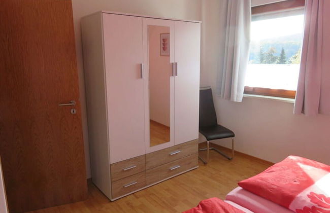 Holiday Apartment Dream View - Foto 10