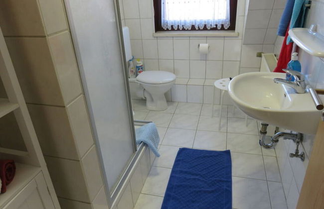 Holiday Apartment Dream View - Foto 11