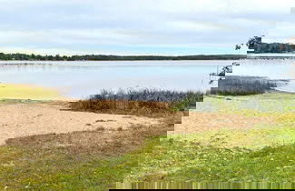 Foto 2 - 6 Person Holiday Home in HJO