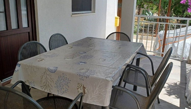 Imagem principal