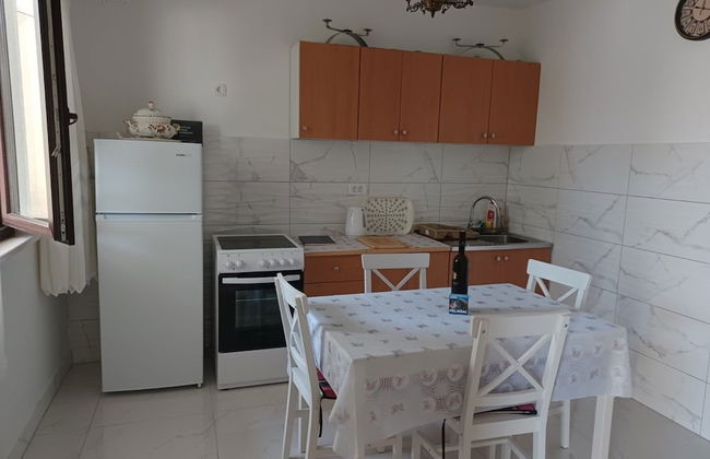 Studio Apartment Nikola - Foto 7