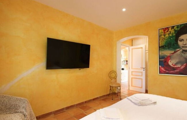 Vibrant Holiday Home With Private Pool - Foto 5