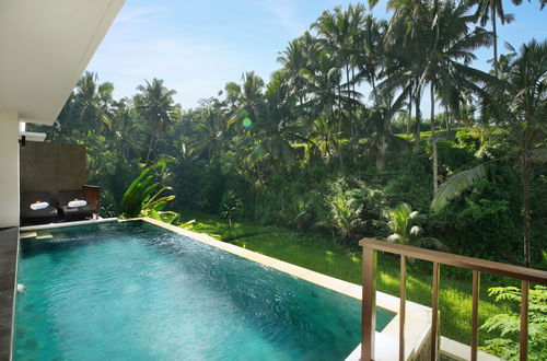 Photo 65 - Dedary Resort Ubud by Ini Vie Hospitality