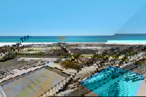 Photo 31 - Destin on the Gulf 607